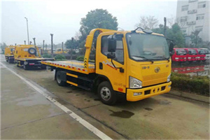 兴安附近24小时救援车电话