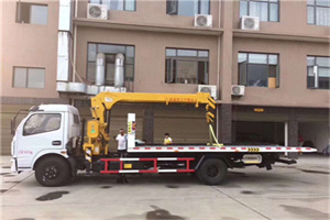 兴安附近汽车轮胎更换