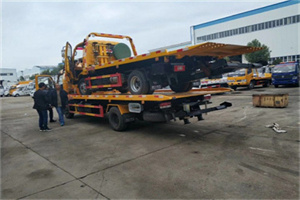 兴安同城汽车补胎